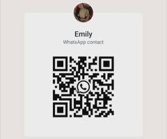 Alexandria escorts - Alexandria LA Star-Tatted BBW Escort — Bare GFE, Anal, Sloppy BBJ & CIM/CIP