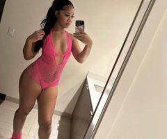 Seattle escorts - Seattle Island Girl Sex Therapist — Feminine, sexy sessions (verification required)