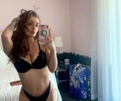 West Palm Beach FL Mature VIP Escort — In-Call, Out-Call & Car Meets - Image 3