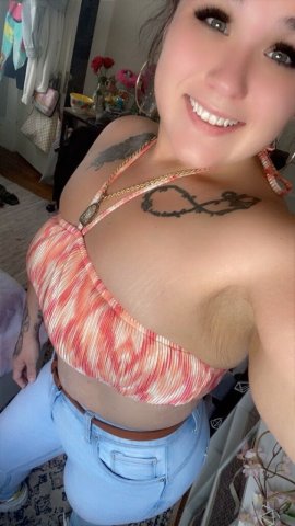 Mankato, Minnesota Outcall Female Escort — FaceTime video, erotic massages, private dancing (deposit required) - 1