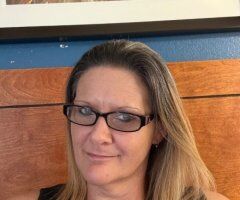 Louisville escorts - Louisville KY Female Escort — Phenomenal Oral Skills (Blowjob a Day)