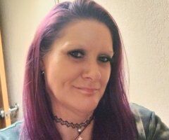 Louisville KY Female Escort — Phenomenal Oral Skills (Blowjob a Day) - Image 3