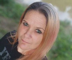 Louisville KY Female Escort — Phenomenal Oral Skills (Blowjob a Day) - Image 4