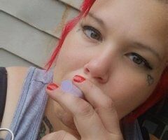 Kay, 38 BBW Female Escort in Nashville — BBBJ (Swallow) & Throat Goat/Soul Snatchin - Image 5