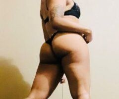Lafayette escorts - Lafayette LA Independent Discreet Escort — Elite Exotic Service