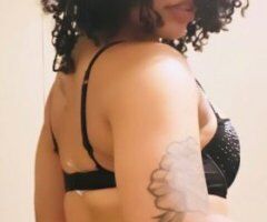 Lafayette LA Independent Discreet Escort — Elite Exotic Service - Image 2