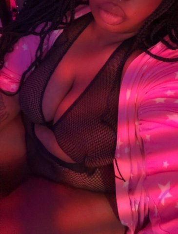 Atlanta, GA Incalls Only — Jess | BB, GFE, Relaxing Massages (24) - 1