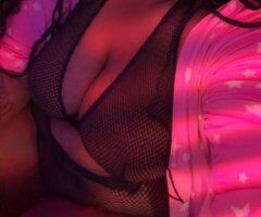 Atlanta escorts - Atlanta, GA Incalls Only — Jess | BB, GFE, Relaxing Massages (24)