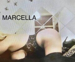 Miami Female Escort — Masajes relajantes y masaje de próstata - Image 3