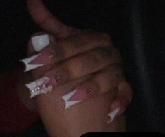 Bakersfield, CA Latina OUTCALL & Car Fun - Image 2