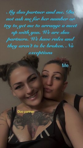 South Jersey Female Escort — Incall appointments with required verification - 1