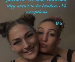 South Jersey escorts - South Jersey Female Escort — Incall appointments with required verification