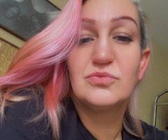 South Jersey Female Escort — Incall appointments with required verification - Image 4
