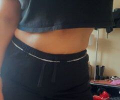 South Jersey Female Escort — Incall appointments with required verification - Image 6