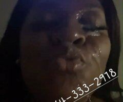 Blossom — Chicago Incall/Outcall Deep Tissue Massage & Extras (Car)  - Image 5