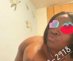 Blossom — Chicago Incall/Outcall Deep Tissue Massage & Extras (Car)  - Image 6