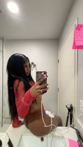 Lafayette LA Female Escort — Text TopFloorQuean for 2-Girl Special - 1