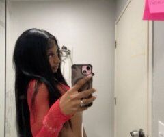 Lafayette escorts - Lafayette LA Female Escort — Text TopFloorQuean for 2-Girl Special