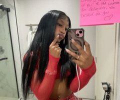 Lafayette LA Female Escort — Text TopFloorQuean for 2-Girl Special - Image 5