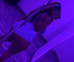West Palm Beach escorts - West Palm Beach Female Escort — Bbj special $70