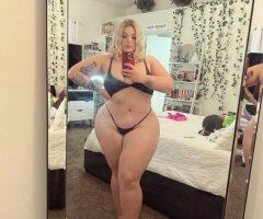 Latina Escort en Chicago, IL — Disponible 24/7 (Satisfaction) - Image 3