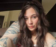 Pretty sweet mom ready for discreet VIP service — Chambersburg PA - Image 6