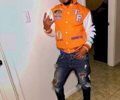 Kash Banks - Image 7