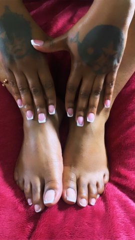 Birmingham Female Escort — Milkyway (outcalls, car dates, hand oil massages) - 1