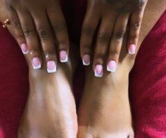 Birmingham escorts - Birmingham Female Escort — Milkyway (outcalls, car dates, hand oil massages)