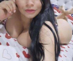 Orange County Latina Female Escort — In-Call Services (Incalls Only) - Image 4