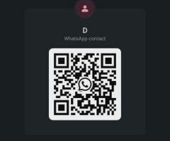 Cincinnati OH 39yo Mom Female Escort — Incall/Outcall, Date & Foot Show, Content - Image 4