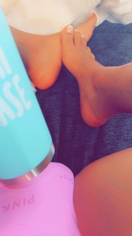 Knoxville TN Female Escort — Facetime Verification & Outcalls - 1