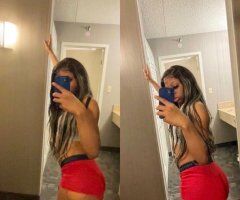 Central Michigan TS escorts escorts - Trans Female Escort (Incall/Outcall) — West Detroit