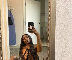 Vallejo Outcalls & Car Dates — Malaysia Escort (Travel Friendly) - Image 6