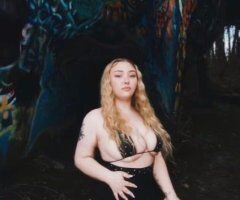 Inland Empire Outcalls Only — Elite 1st Class Provider (Outcall Appointments) - Image 3