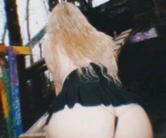 Inland Empire Outcalls Only — Elite 1st Class Provider (Outcall Appointments) - Image 8