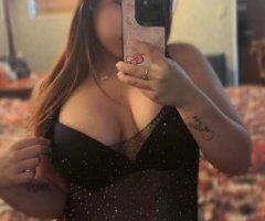 Sofi (21) — Female Escort in Waterbury, CT - Image 2