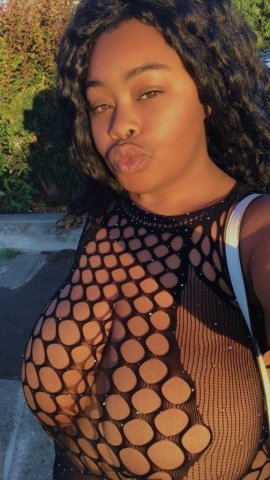 North Bay, CA Incalls + Outcalls + Car Dates — Now Booking - 1