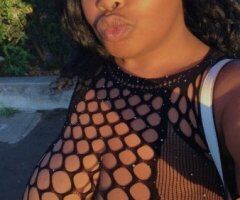 North Bay escorts - North Bay, CA Incalls + Outcalls + Car Dates — Now Booking