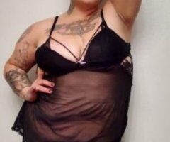 Wilmington DE Female Escort — Incall & Outcall (24/7), Oral, Penetration, Couples - Image 3