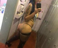 Ames escorts - Ames, Iowa Incall Female Escort — Puerto Rican Barbie, Video Chat Verification