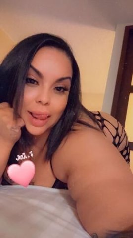 El Paso, Texas Female Escort — Monday specials with 2 girls - 1