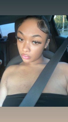 Kansas City Outcall & Car Date Female Escort — Lexa (FaceTime, Strip/Toy) - 1