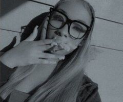 Kansas City Outcall & Car Date Female Escort — Lexa (FaceTime, Strip/Toy) - Image 4