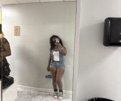 Columbus escorts - Columbus, GA Inn/Out Calls — 24/7