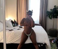 Columbus, GA Inn/Out Calls — 24/7 - Image 2