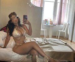 Orlando escorts - Orlando, FL Latina Escort — Bold Latina Girl