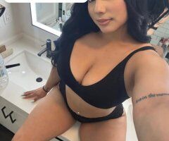 North Jersey escorts - Amor disponible en North Jersey, NJ — contacto por el número de la foto (Chanel)