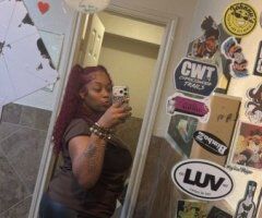 Discreet Fantasy Escorts in New Orleans — Upscale Provider with Massages, BDSM & Golden Shower - Image 4