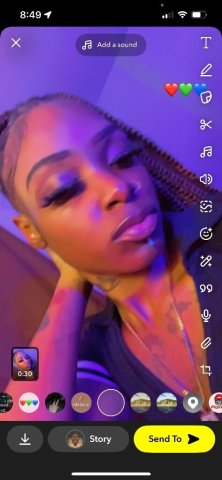 Orlando Female Escort — incalls, outcalls, cardates, full day dates, overnights - 1
